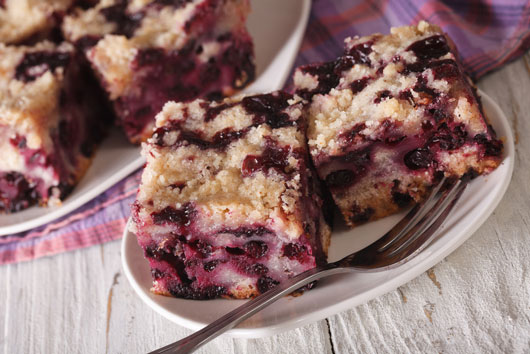 10-Berry-Desserts-Perfect-for-Spring-Meals-Photo8