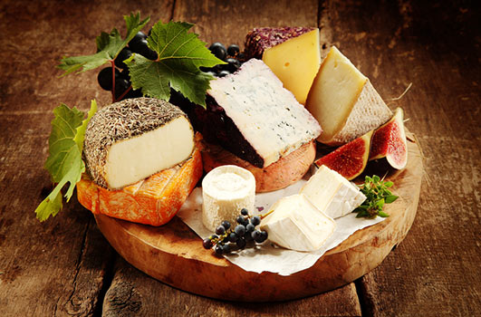 11-Latin-Cheeses-You-Need-Your-Life-MainPhoto