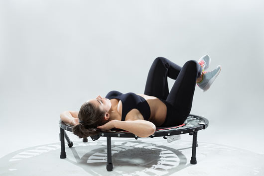 Here’s-Why-You-Need-to-Try-a-Trampoline-Workout-MainPhoto