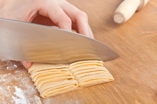 Homemade-Pasta-Recipe-An-Idiot’s-Guide-Photo3