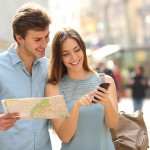9-Best-Travel-Apps-to-Smoothly-Plan-Your-Summer-Vaycay-MainPhoto