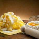 Homemade-Pasta-Recipe-An-Idiot’s-Guide-MainPhoto