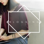 How-to-Create-a-Blog-Is-it-Too-Late-MainPhoto