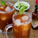 How-to-Make-the-Best-Michelada-Ever-MainPhoto