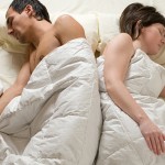 Laying-it-Down-The-Healthiest-Sleeping-Positions-MainPhoto