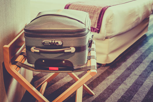 Smart-Luggage-Yes-Please-Photo5