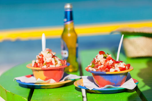 10-Ceviche-Recipes-that-Feel-Like-a-Vacation-MainPhoto