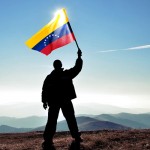 10-Reasons-Why-We-Love-Our-Venezuelen-Brothers-and-Sisters-MainPhoto