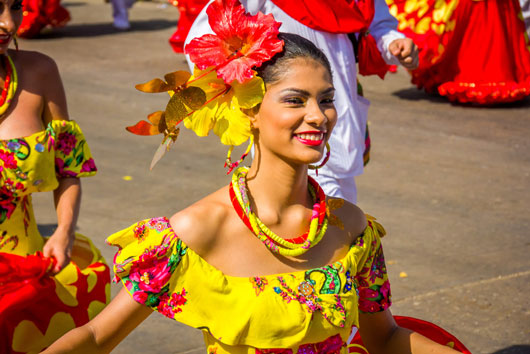 Why We Love Colombian Culture Culture Of Colombia Mamiverse