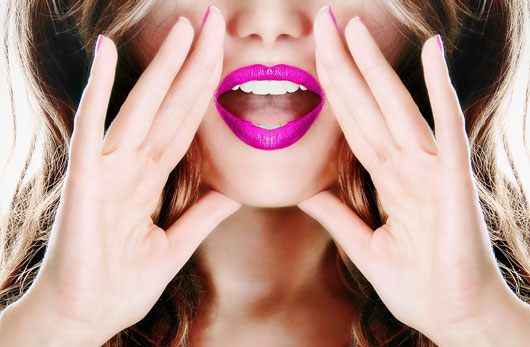 How-to-Match-Your-Lipstick-Shade-to-Your-Horoscope-Signs-Photo2