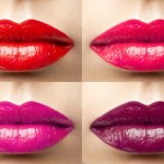 How-to-Match-Your-Lipstick-Shade-to-Your-Zodiac-Sign-MainPhoto