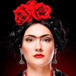 How-to-be-Like-Frida-Kahlo-in-Every-Aspect-of-Your-Life-MainPhoto