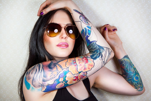 Ink-On-20-Summer-Tattoo-Conventions-You-Gotta-Hit-Photo14
