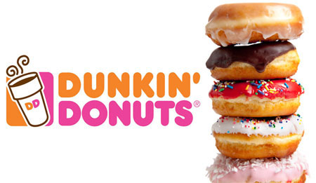 Krispy-Kreme-vs.-Dunkin-Donuts.-Who-Wins-Photo2