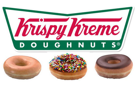 Krispy-Kreme-vs.-Dunkin-Donuts.-Who-Wins-Photo3
