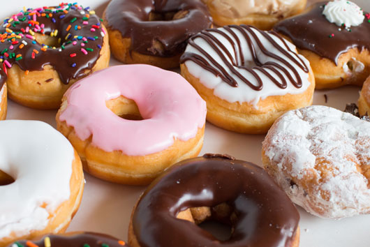Krispy-Kreme-vs.-Dunkin-Donuts.-Who-Wins-Photo4