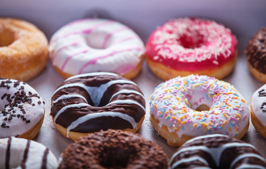Krispy-Kreme-vs.-Dunkin-Donuts.-Who-Wins-Photo5