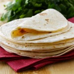 Meet-Your-New-1-The-Tortilla-Maker-MainPhoto