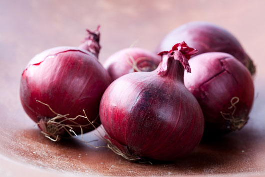 Should-Onions-be-a-Part-of-Your-Beauty-Routine-Photo2