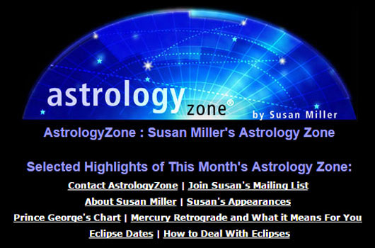 .Sign-On-The-6-Best-Daily-Horoscope-Writers-to-Follow-Photo1