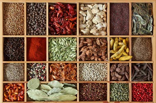 Spices-to-Spice-Up-Your-Sex-Life-MainPhoto