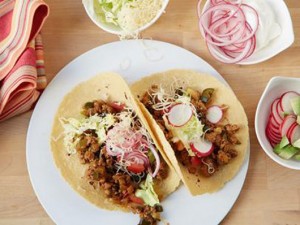 Summer-Tacos-Recipe-Ideas-that-are-Bikini-Friendly-Photo6