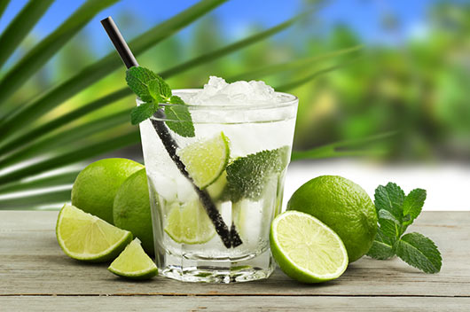 The-10-Best-Mojitos-in-the-Entire-Universe-MainPhoto