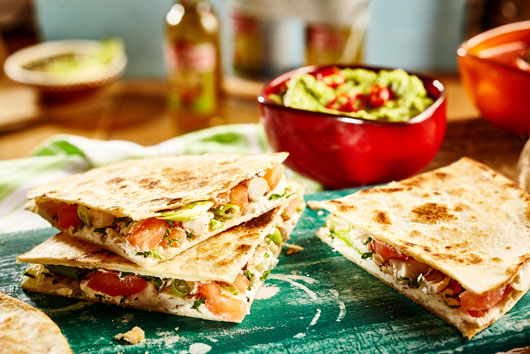 The-Summer-Quesadilla-Recipe-aka-Your-New-Number-One-Dish-Photo2