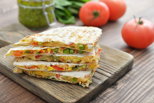 The-Summer-Quesadilla-Recipe-aka-Your-New-Number-One-Dish-Photo4