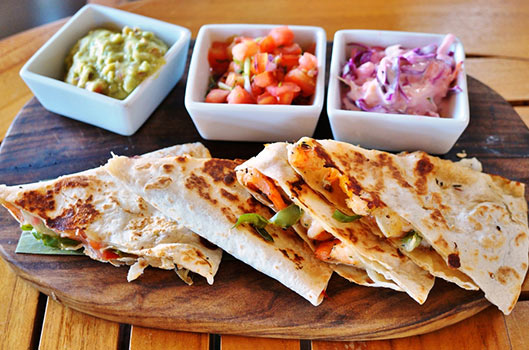The-Summer-Quesadilla-aka-Your-New-Number-One-Dish-MainPhoto