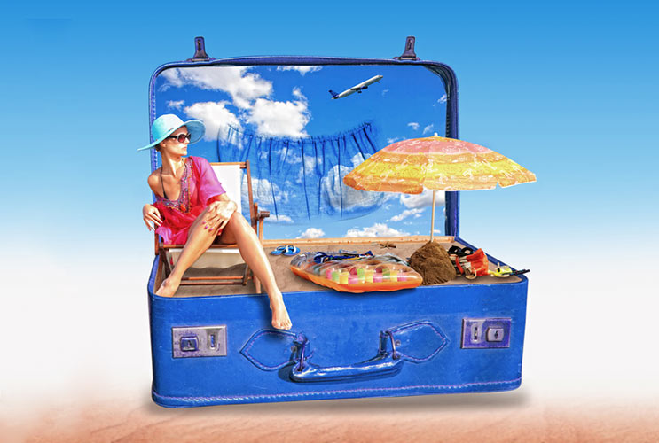 True-Traveler-8-Cool-Luggage-Brands-to-Try-This-Summer-MainPhoto