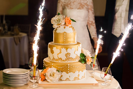 Wedding-Cake-Ideas-for-the-New-Era-Photo1