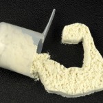 Whey-Cool-10-Benefits-of-Whey-Protein-MainPhoto