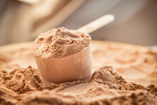 Whey-Cool-10-Benefits-of-Whey-Protein-Photo0