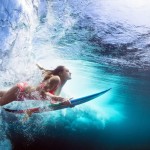 Why-Every-Woman-Should-Take-a-Surfing-Lesson-MainPhoto