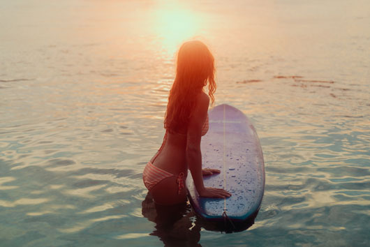 Why-Every-Woman-Should-Take-a-Surfing-Lesson-Photo3