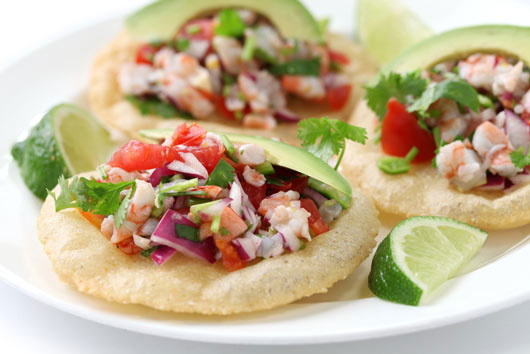 10-Ceviche-Recipes-that-Feel-Like-a-Vacation-Photo10