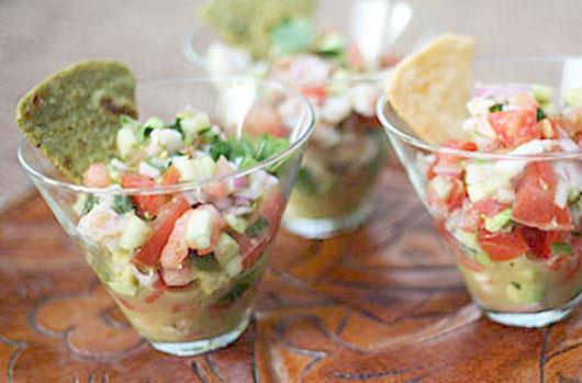 10-Ceviche-Recipes-that-Feel-Like-a-Vacation-Photo4