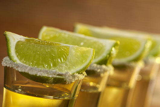 20-Essential-Tequilas-to-Know-and-Love-Photo0