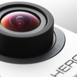 Gadget-Alert-15-Reasons-Why-Everyone-Wants-(or-Has)-a-GoPro-Camera-MainPhoto