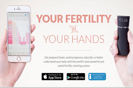 Fertile-Myrtle-10-Fertility-Apps-to-Try-Right-Now-Photo11