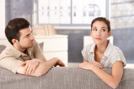 Love’s-Deal-Breakers-12-Things-You-Should-NEVER-Tolerate-in-Your-Relationship-Photo8